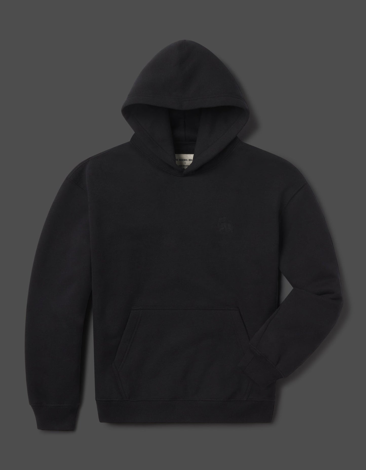 TNB x 1st Phorm Men's Hoodie