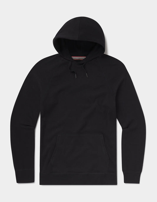 Puremeso Weekend Hoodie