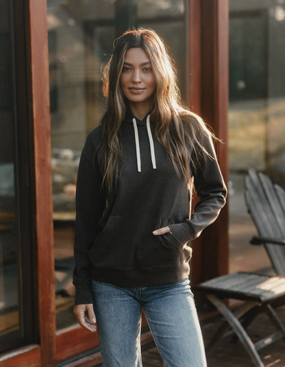 Women's Puremeso Everyday Hoodie