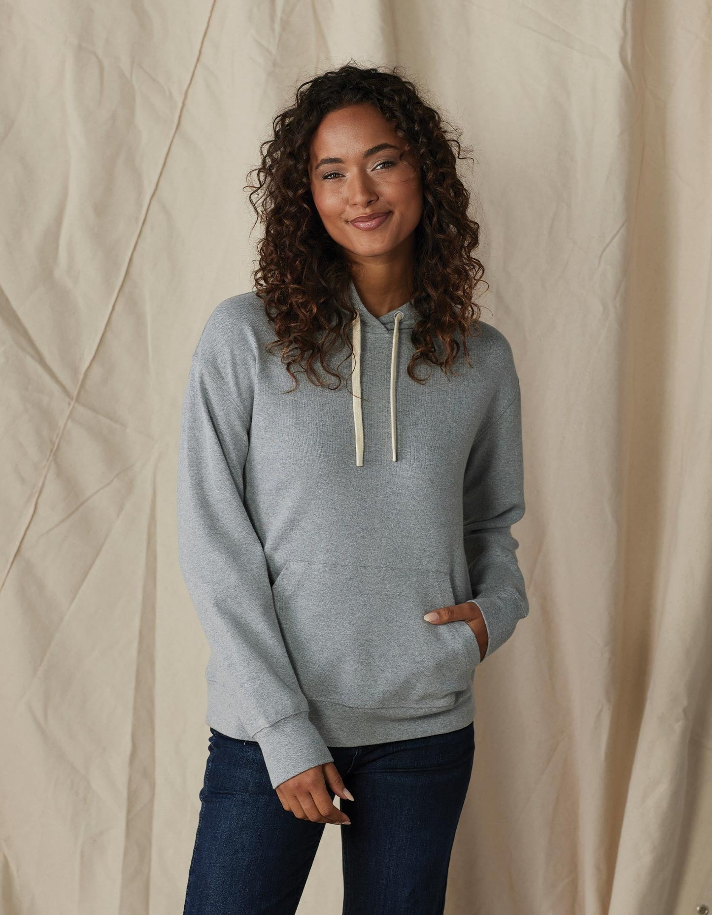 Women's Puremeso Everyday Hoodie