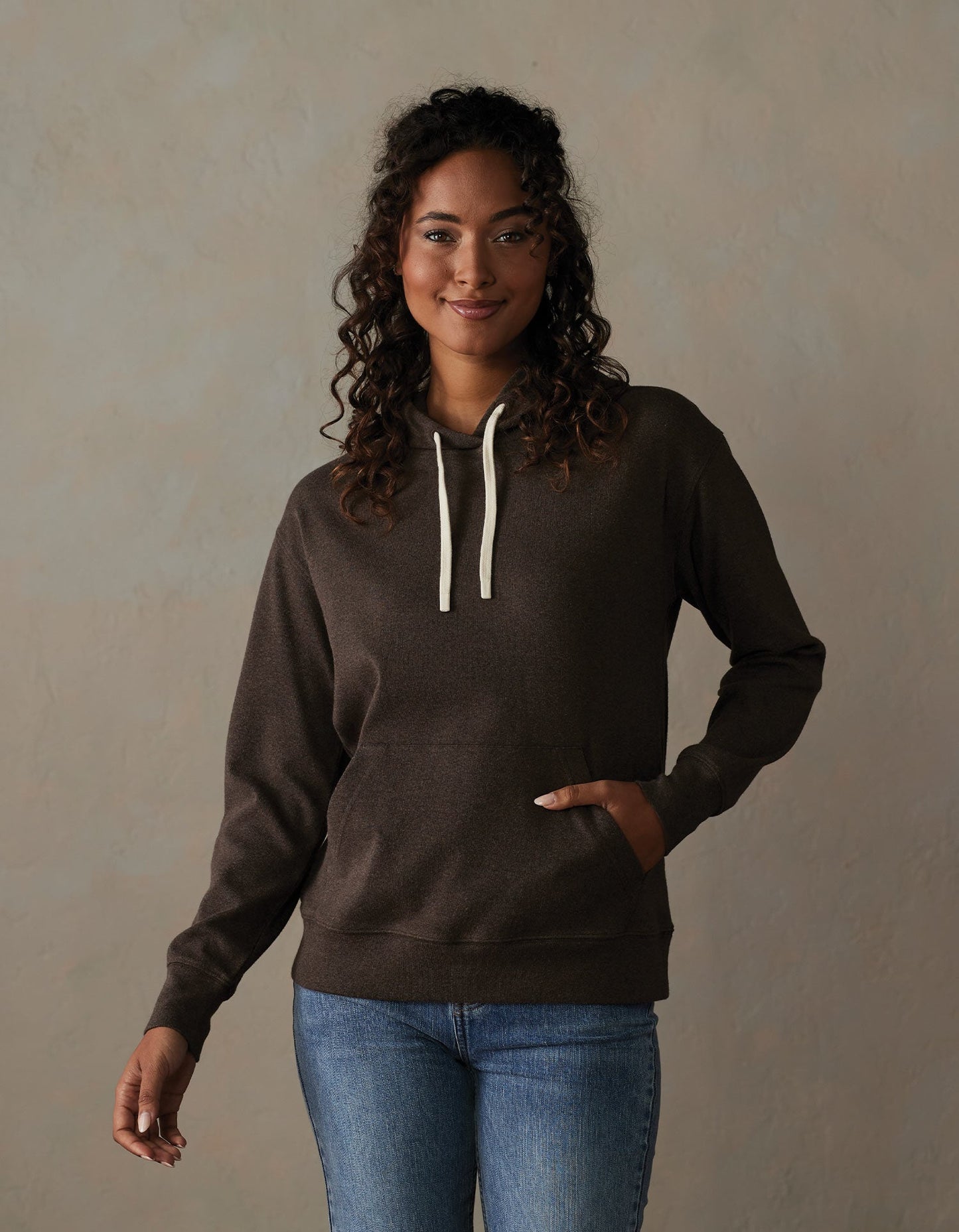 Women's Puremeso Everyday Hoodie