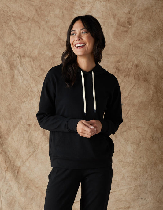 Women's Puremeso Everyday Hoodie