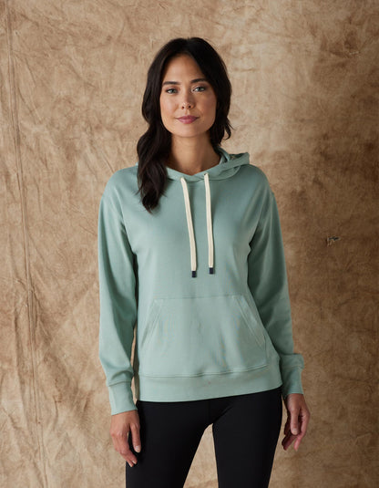 Women's Puremeso Everyday Hoodie