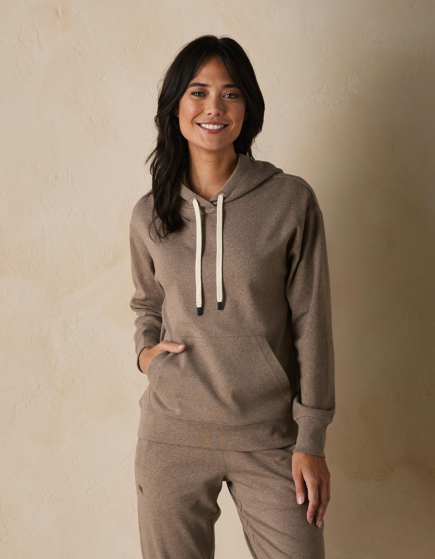 Women's Puremeso Everyday Hoodie