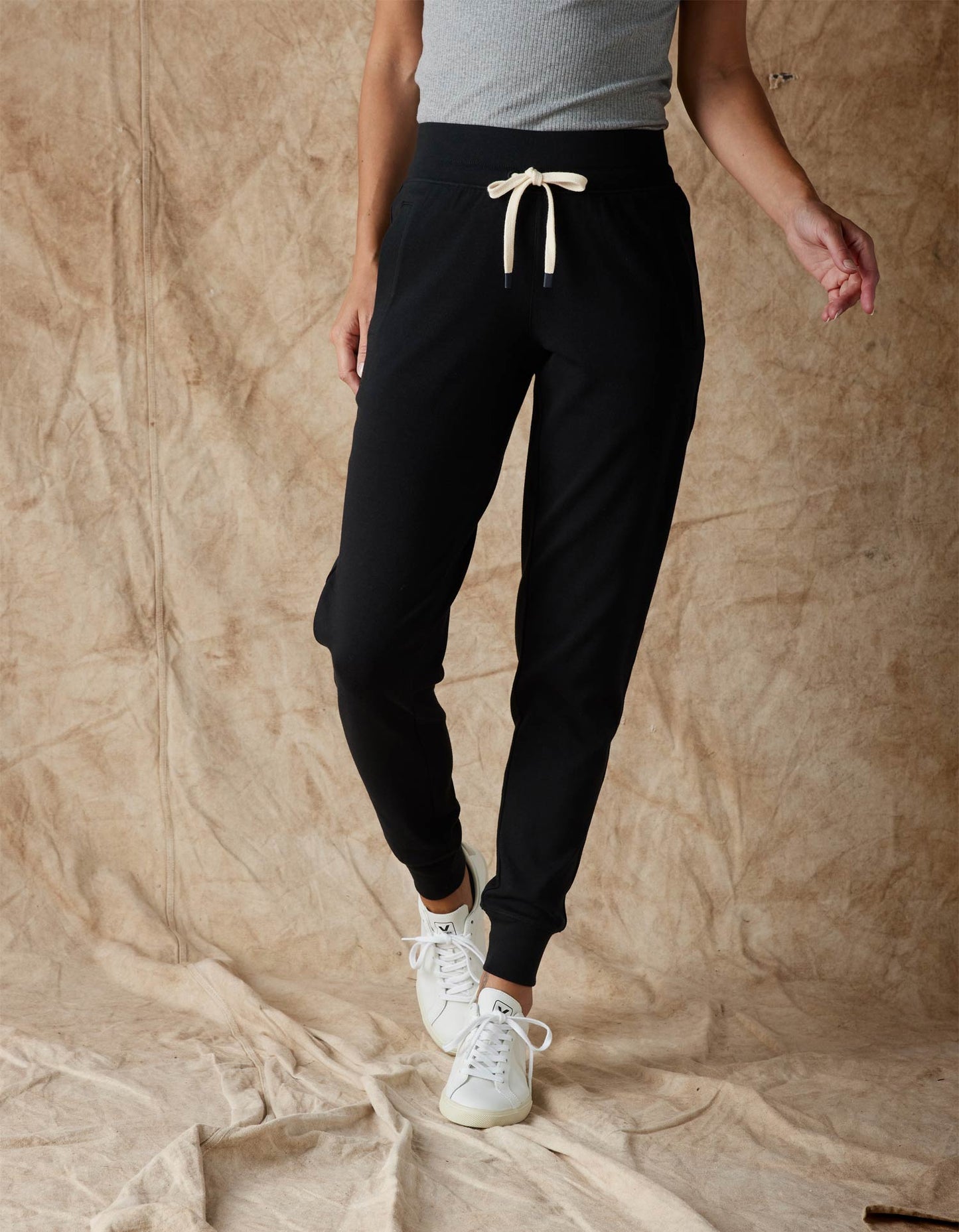 Women's Puremeso Everyday Hoodie/Jogger Set