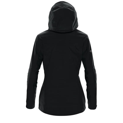 Women's Matrix System Jacket - XB-4W