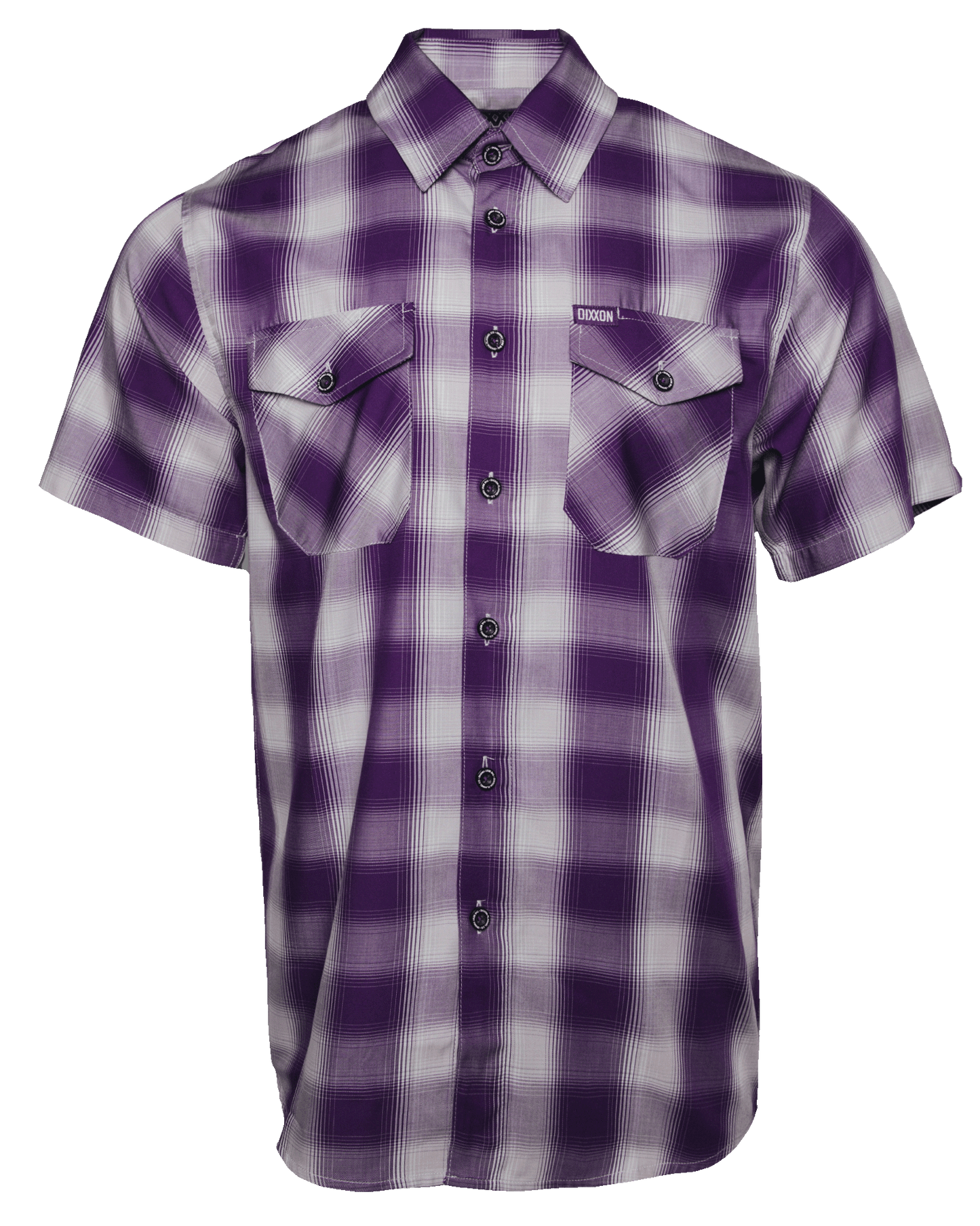 Best Friend Bamboo Short Sleeve