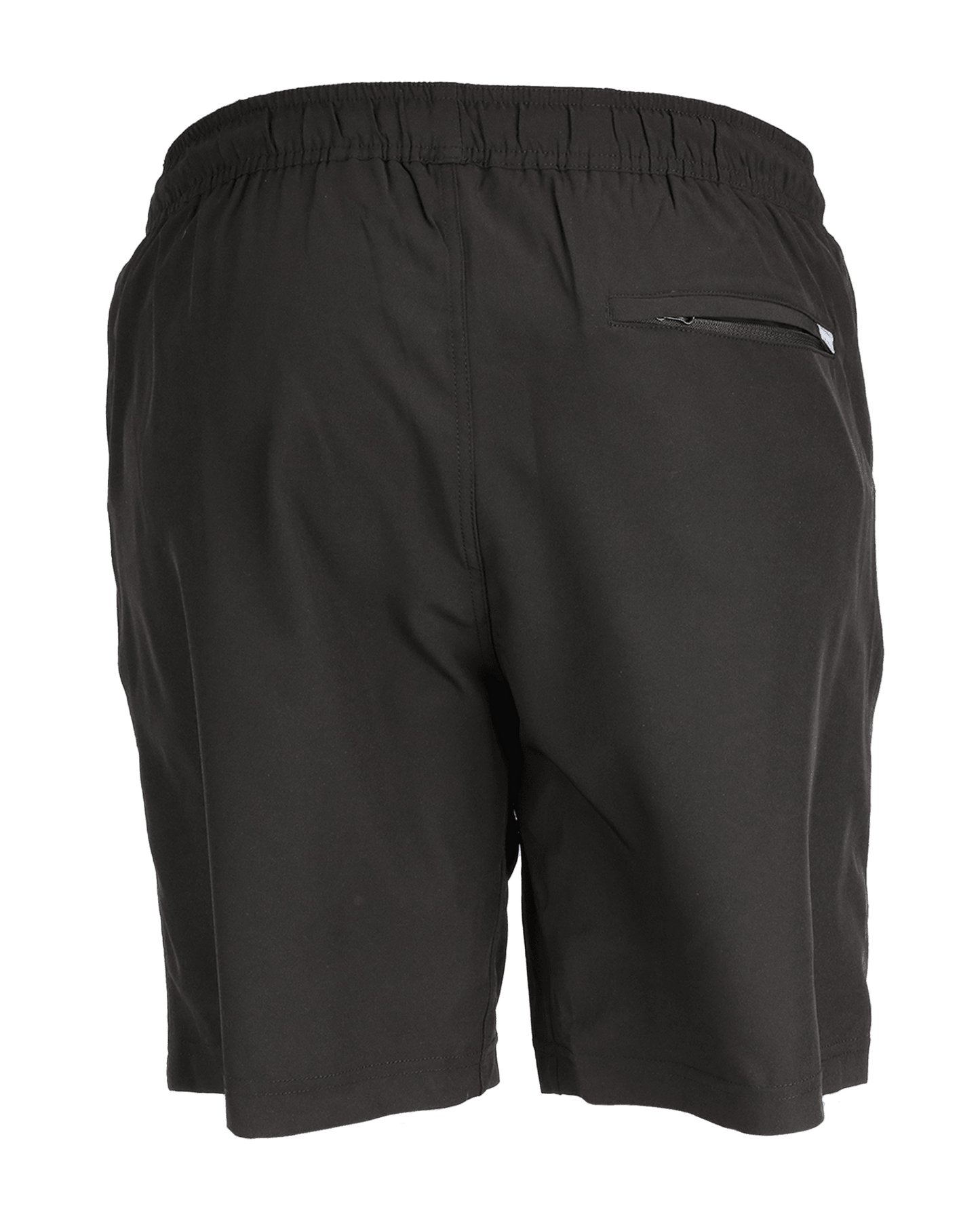 Brad Shorts - Black