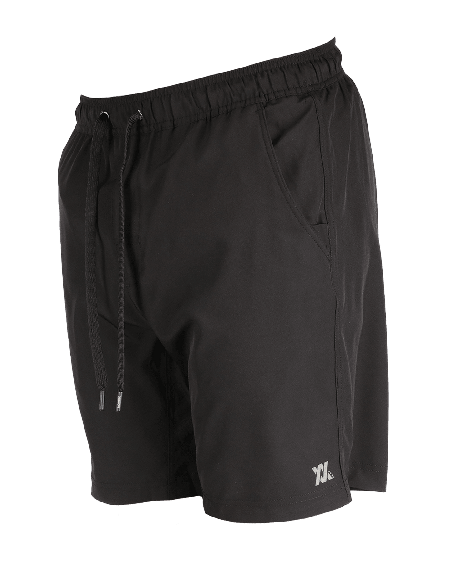 Brad Shorts - Black